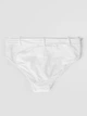 Плавки жіночі Seafolly M Білий (40605white) - зображення 6