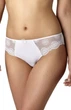 Труси жіночі Simone Perele 3 Білий (115720бел) - зображення 1