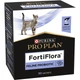 Пробиотическая добавка для животных Purina Pro Plan FortiFlora Feline Probiotic 30х1 г (8445290040794) (246912) - изображение 2