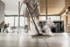 Комплект универсальных салфеток для пола Karcher EasyFix, 2 шт. (632106) - изображение 7