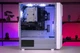 2E Комп'ютер персональний 2E Complex Gaming AMD R5-7500F, 32Gb, F1TB, NVD5060TI-16, B650, G2057W, 650W, FreeDos - изображение 3