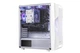2E Комп'ютер персональний 2E Complex Gaming AMD R5-7500F, 32Gb, F1TB, NVD5060TI-16, B650, G2057W, 650W, FreeDos - изображение 7