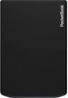 Электронная книга PocketBook 634K3 Verse Pro Color, Штормовое море (647404) - изображение 8