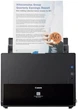 Документ-сканер А4 DR-C225II Canon (teh0014826) - изображение 3