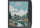 Электронная книга 700K3 Era Color, Stormy Sea PocketBook (teh0018730) - изображение 5