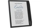 Электронная книга 700K3 Era Color, Stormy Sea PocketBook (teh0018730) - изображение 9