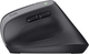 Миша Trust Bayo + Ergonomic, BT/WL/USB-A, чорний - зображення 12