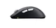 Мышь M64 PRO, 8K, WL/USB-A, RGB, черный Cherry Xtrfy (2000003220731) - изображение 7
