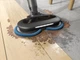 Пылесос беспроводной Electrolux 000340900 - изображение 9