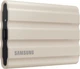 Портативний SSD Samsung 1TB USB 3.2 Gen 2 Type-C T7 Shield (642340) - изображение 5