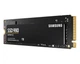 Накопичувач SSD Samsung M.2 1TB PCIe 3.0 980 - изображение 8