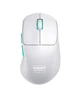 Миша Cherry Xtrfy M64, WL/USB-A, RGB, білий - изображение 2