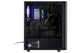 2E Комп'ютер персональний 2E Complex Gaming Intel i5-14400F, 16Gb, F1TB, NVD5060TI-16, H610, G2052, 650W, FreeDos - изображение 3