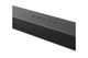 Саундбар із бездротовим сабвуфером LG S60T 340Вт, 3.1, BT, HDMI-ARC, USB, саб, Dolby Digital, FLAC - зображення 3