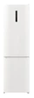 Gorenje NRK6202AW4 - зображення 10