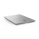 Ноутбук Lenovo ThinkBook 14-G7 14" WUXGA IPS AG, AMD R5-7535HS, 16GB, F512GB, UMA, DOS, серый - изображение 15