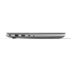 Ноутбук Lenovo ThinkBook 14-G7 14" WUXGA IPS AG, AMD R5-7535HS, 16GB, F512GB, UMA, DOS, серый - изображение 14