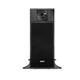 ИБП APC SRT6KXLI Smart-UPS Online 6000VA/6000W, RT 4U, LCD, USB, RS232, 6xC13, 4xC19 - изображение 2