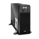 ИБП APC SRT6KXLI Smart-UPS Online 6000VA/6000W, RT 4U, LCD, USB, RS232, 6xC13, 4xC19 - изображение 3