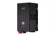 Инвертор 2E 2E-HI3500 HI3500, 3500W, 24V - 230V, LCD, AVR, Terminal in&out - изображение 1
