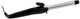 Плойка Pro Spiral Curl, 35Вт, темп. режимов-8, D-18mm, 150-210С, керамика, черный Remington 000329084 - изображение 4