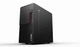 Компьютер персональный Complex Gaming Intel i3-12100F, 8Gb, F500GB, NVD1030-2, H610, RD860-3U, 40 2E (teh0013361) - изображение 3