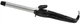 Плойка Pro Spiral Curl, 35Вт, темп. режимов-8, D-18mm, 150-210С, керамика, черный Remington 000329084 - изображение 5