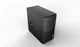 Компьютер персональный Complex Gaming Intel i3-12100F, 8Gb, F500GB, NVD1030-2, H610, RD860-3U, 40 2E (teh0013361) - изображение 4