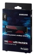 Накопитель SSD M.2 2TB PCIe 4.0 990PRO + радиатор Samsung (teh0014712) - изображение 9