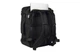 Рюкзак дорожній Tugo M Dry Cabin Luggage 15.6", чорний Tucano (sum0027724) - зображення 10