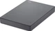 Seagate Basic 2.5' USB 3.0[Портативний жорсткий диск Seagate 2TB USB 3.0 Basic] - изображение 2