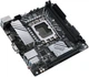 Материнcька плата ASUS PRIME H610I-PLUS D4-CSM s1700 H610 2xDDR4 M.2 HDMI D-Sub DP mITX (90MB1B20-M0EAYC) - зображення 3