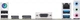 Материнcька плата ASUS PRIME H610I-PLUS D4-CSM s1700 H610 2xDDR4 M.2 HDMI D-Sub DP mITX (90MB1B20-M0EAYC) - зображення 5