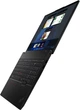 Lenovo Ноутбук ThinkPad L16-G1 16" WUXGA IPS AG, Intel U7-155U, 32GB, F1TB, UMA, DOS, чорний - изображение 5