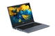 Ноутбук 2E Complex Pro 14" FHD IPS AG, Intel i7-1260P, 16GB, F512GB, UMA, DOS, ice crystal blue - зображення 11