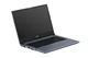 Ноутбук 2E Complex Pro 14" FHD IPS AG, Intel i7-1260P, 16GB, F512GB, UMA, DOS, ice crystal blue - зображення 12