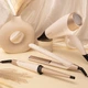 Фен Shea Soft, 2200Вт Remington 000340342 - изображение 5