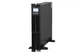 Джерело безперебійного живлення 2E 2E-OD3000RT OD3000RT, 3000VA/2700W, RT2U, LCD, USB, 3xSchuko - зображення 6