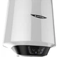 Водонагрівач електр. Ariston круглий слім PRO1 ECO 30 V SLIM 1.8K PL EU, 30л, 1,8кВт, ел. кер-ння, B, білий - изображение 3