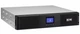 Источник бесперебойного питания Eaton 9SX1000IR 9SX, 1000VA/900W, RM 2U, LCD, USB, RS232, 6xC13 - изображение 1