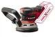 Шліфмашина ексцентрикова акумуляторна Professional TP-RS 18/32 Li BL - Solo PXC 18В Einhell 000340089 - зображення 2