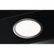 Вытяжка Electrolux вертикальная LFV616K - изображение 7
