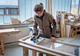Шлифмашина эксцентриковая Professional GSS 160 Multi 180Вт Bosch 000340083 - изображение 4
