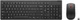 Комплект клавиатура и мышь Lenovo Essential Wireless Keyboard and Mouse Combo Gen2 Украина (642803) - изображение 1