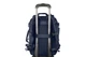Рюкзак дорожній Tugo M Dry Cabin Luggage 15.6", синій Tucano 000321129 - зображення 10