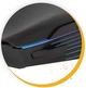 Мишь игровая Dream Machines DM5_BLINK_S DM5 Blink S USB Black - изображение 11