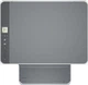 МФУ А4 ч/б LaserJet M236dw с Wi-Fi HP (2000003236763) - изображение 6