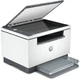 МФУ А4 ч/б LaserJet M236dw с Wi-Fi HP (2000003236763) - изображение 8