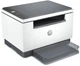 МФУ А4 ч/б LaserJet M236dw с Wi-Fi HP (2000003236763) - изображение 10