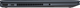 Ноутбук HP Pavilion x360 14-ek2004ua (AQ8P2EA) - зображення 8